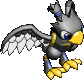 GreyHarpy