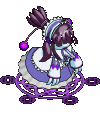 Necros Banshee