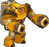 MechanicSoul