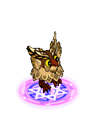 Strigdae