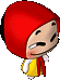 LittleRedHood