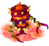 FlameToonga