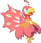 New DuckNorris