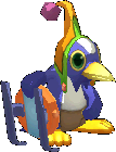 BigOscar