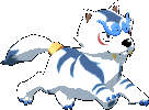 RyuTiger