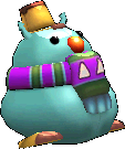 RoiSnow