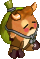 Cowty