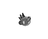 Fake Draco (I)
