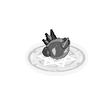 Fake Draco (II)