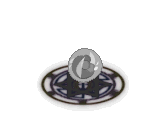 Fake Mysco (III)