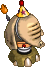OneStump