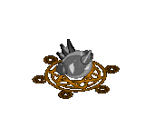 Fake Draco (IV)
