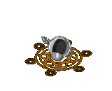 Fake Devilco (IV)