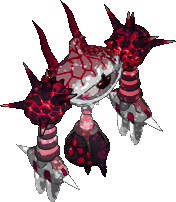 GuardianIris