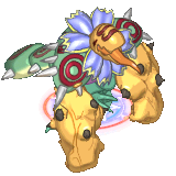 Neo Garlingz