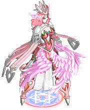 Neo KalinAngel