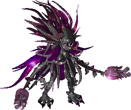 GuardianOrchid