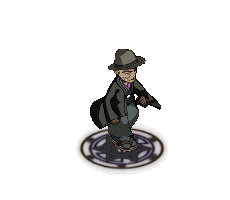 Neo OldMaster