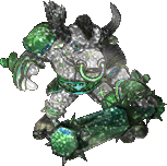 GuardianCow