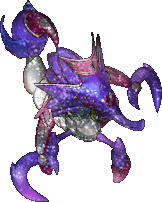 GuardianScorp