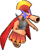 CesarFisher