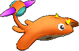 BayRaymo