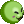 Mameo
