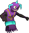 DevilGangsta