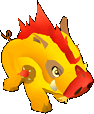 ChiefBore