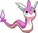 SkyDraco