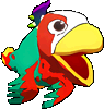 Tropiko