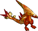 Stegosorus