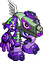 PurpleGun