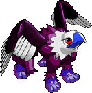 Gryphis