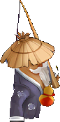 NinjaDrunk