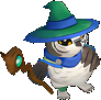 HooHoo