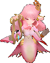 QueenMermaid