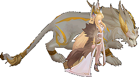 WildQueen