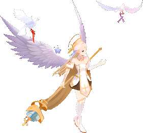 Angelica