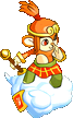 SanGok