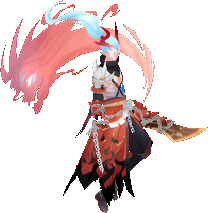 Tsugai