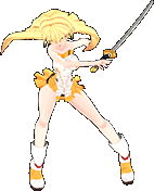Katanari