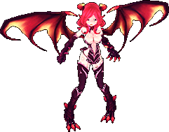AbyssalReign