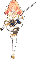 YushaCaliburn
