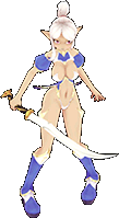 AbyssalServant