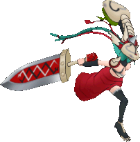So-oh Snake