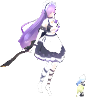 LylyMaiden
