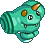 Kurma