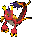 Kaion Drake