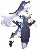 Demitoria